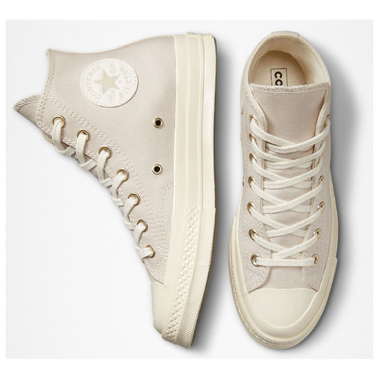 Converse Chuck 70